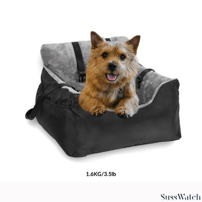 Pet Travel Bed